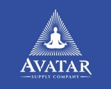 https://www.logocontest.com/public/logoimage/1627409390Avatar Supply Company 12.jpg